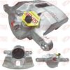 REMSA 9014332 Brake Caliper